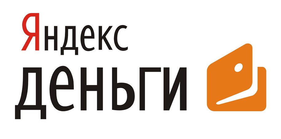 Сбербанк позволит пополнять баланс Яндекс.Деньги без комиссии